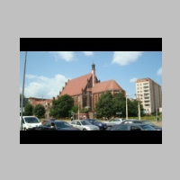 Szczecin, Kościół św. Jana Ewangelisty w Szczecinie, photo Jan Bartnicki, Wikipedia.jpg